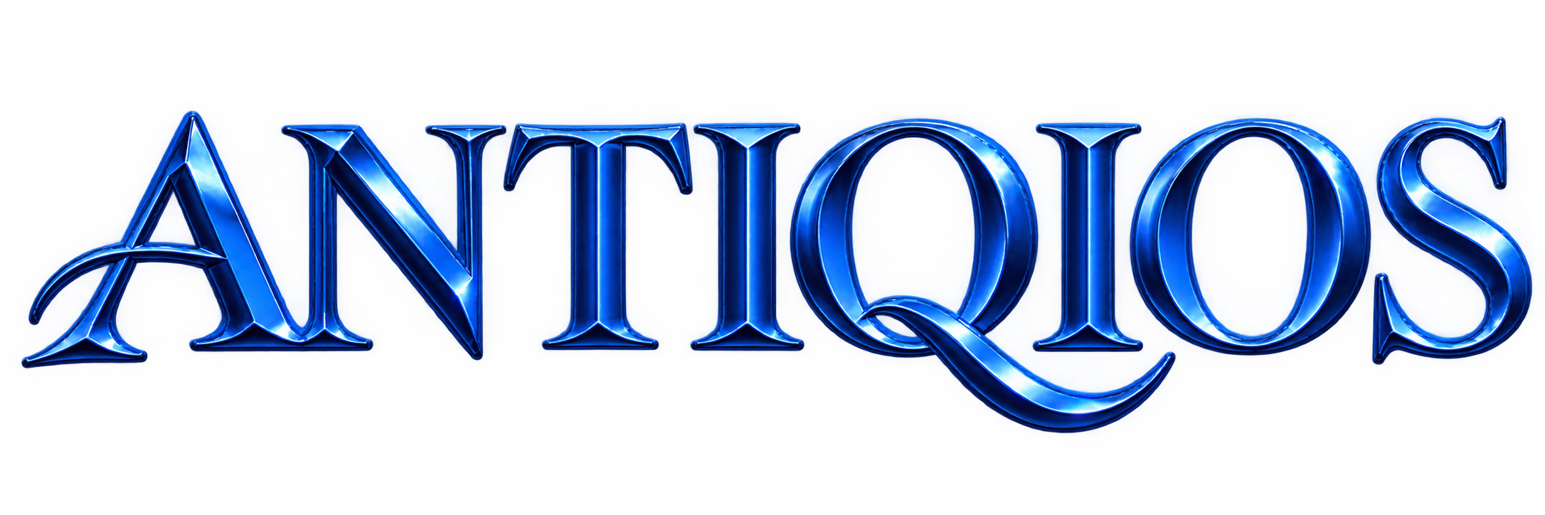 Antiqios