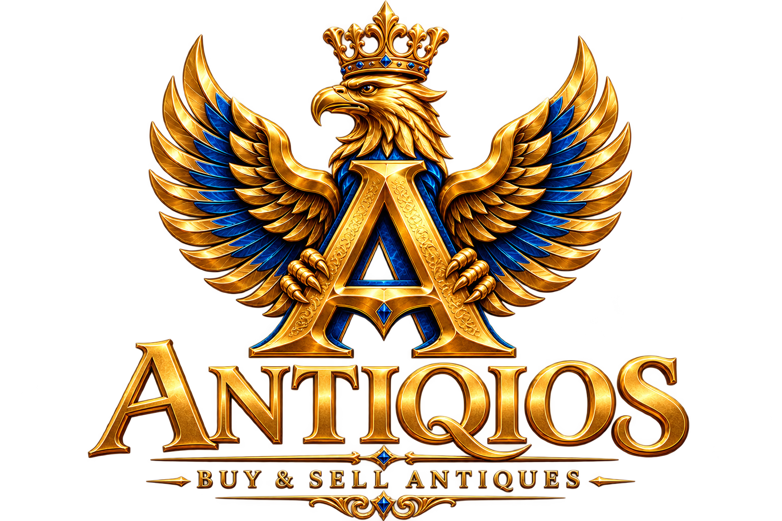 Antiqios