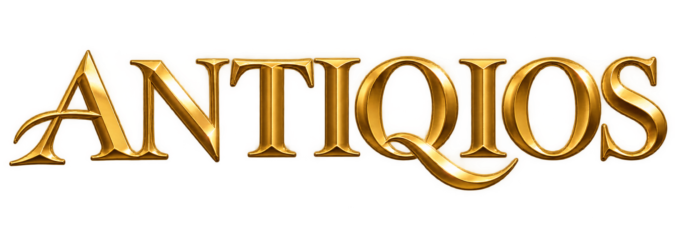 Antiqios